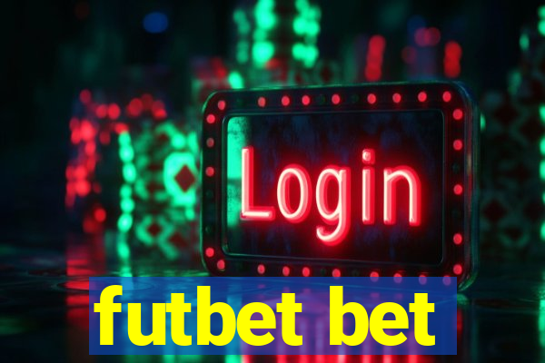 futbet bet